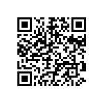 FGG-0B-302-CLAD56 QRCode