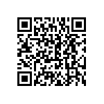 FGG-0B-302-CLAZZ QRCode