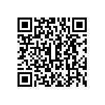 FGG-0B-302-CLKN33 QRCode