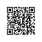 FGG-0B-302-CYCD31Z QRCode