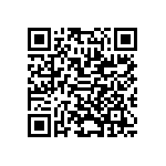 FGG-0B-302-CYCD35 QRCode