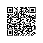 FGG-0B-302-CYCD42 QRCode