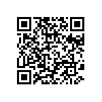 FGG-0B-302-CYCD42Z QRCode