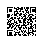 FGG-0B-302-CYCD52 QRCode