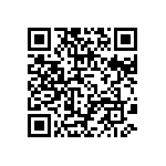 FGG-0B-302-CYCD52Z QRCode