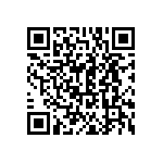 FGG-0B-302-CYCD56Z QRCode