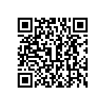 FGG-0B-303-CLAD31 QRCode