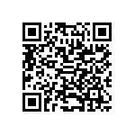 FGG-0B-303-CLAD35 QRCode