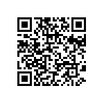 FGG-0B-303-CLAD52Z QRCode