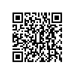 FGG-0B-303-CYCD35Z QRCode