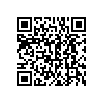 FGG-0B-303-CYCD42Z QRCode