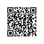 FGG-0B-303-CYCD52Z QRCode