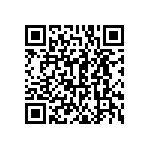 FGG-0B-303-KYCD52Z QRCode