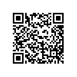 FGG-0B-304-CLAD25Z QRCode