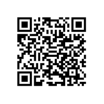 FGG-0B-304-CLAD31 QRCode
