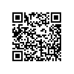 FGG-0B-304-CLAD42Z QRCode