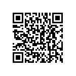 FGG-0B-304-CLAZZ QRCode