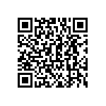 FGG-0B-304-CYCD52 QRCode