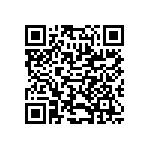 FGG-0B-305-CLAD21 QRCode