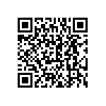 FGG-0B-305-CLAZZ QRCode