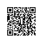 FGG-0B-305-CYBD31Z QRCode