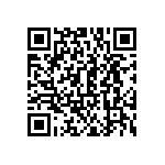 FGG-0B-305-CYBD52 QRCode