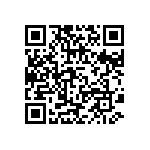 FGG-0B-305-CYCD31Z QRCode