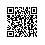 FGG-0B-305-CYCD52Z QRCode