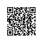 FGG-0B-305-CYCZ QRCode