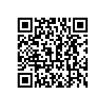 FGG-0B-306-CLAD21 QRCode