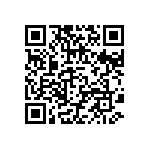 FGG-0B-306-CLAD21Z QRCode