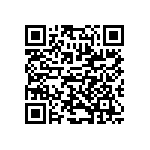 FGG-0B-306-CLAD42 QRCode