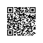 FGG-0B-306-CLAD42Z QRCode