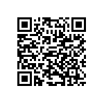 FGG-0B-306-CLAD52 QRCode