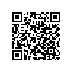 FGG-0B-306-CLAZ QRCode