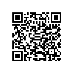 FGG-0B-307-CLAD31 QRCode