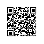 FGG-0B-307-CLAD52 QRCode