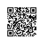 FGG-0B-307-CLAZY QRCode