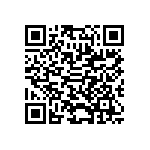 FGG-0B-307-CYCD31 QRCode