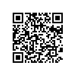 FGG-0B-309-CLAD31Z QRCode