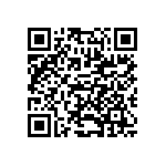 FGG-0B-309-CLAD42 QRCode