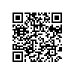 FGG-0B-309-CLAD42Z QRCode