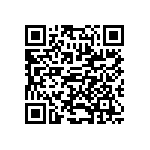 FGG-0B-309-CLAD52 QRCode