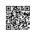 FGG-0B-309-CLAD52Z QRCode