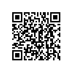 FGG-0B-309-CLAD56Z QRCode