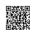 FGG-0B-309-CYCD52 QRCode