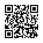 FGG-0B-556-ZZC QRCode
