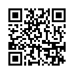 FGG-0B-560-ZZE QRCode