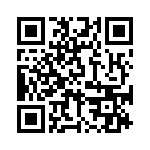 FGG-0B-560-ZZF QRCode