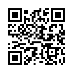 FGG-0B-560-ZZK QRCode